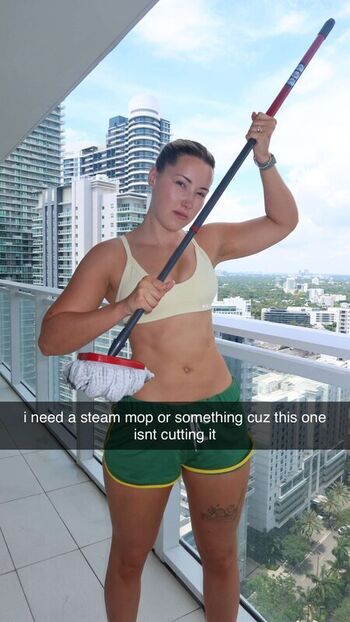 Full leaked Pineapplebrat page private onlyfans photo