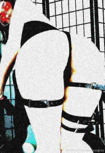 Full leaked Pinexgrey private onlyfans photo
