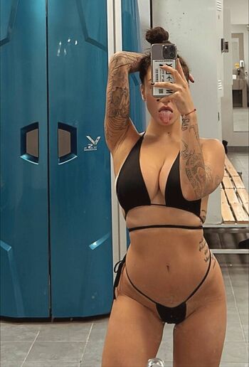 Full leaked Pingvidii page private onlyfans photo