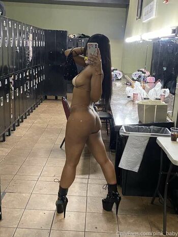 Pink_baby