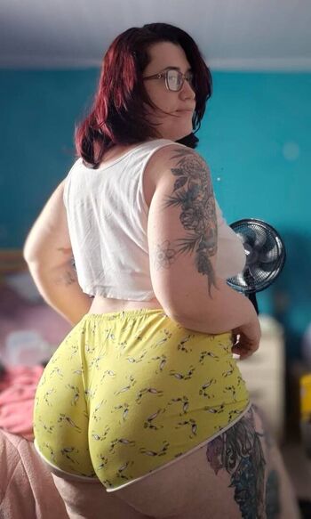 Full leaked Pink nerd private onlyfans photo