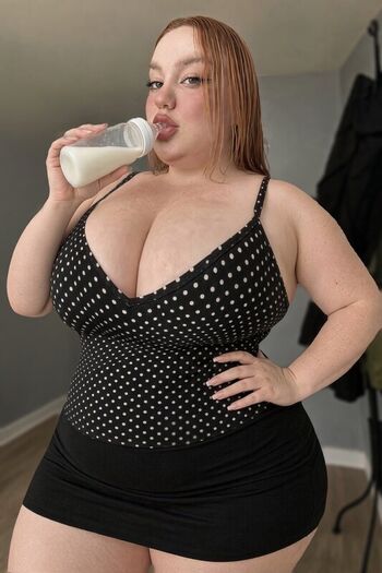 Full leaked Pink nietzsche private onlyfans photo