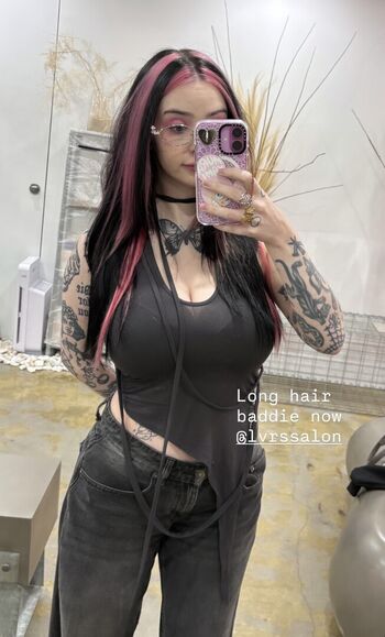 Full leaked Pink princess tk private onlyfans photo