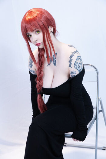 pink_princess_tk