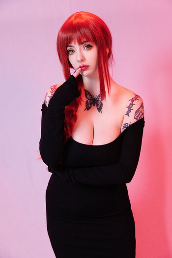 pink_princess_tk