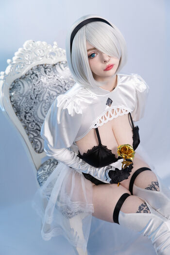 Full leaked Pink princess tk private onlyfans photo