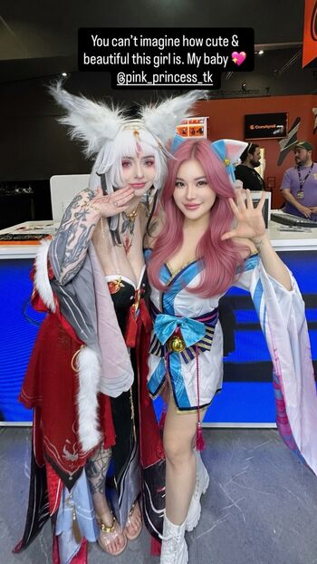 pink_princess_tk