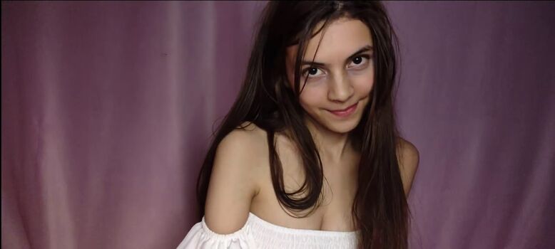 Full leaked Pinkandromedaasmr private onlyfans photo