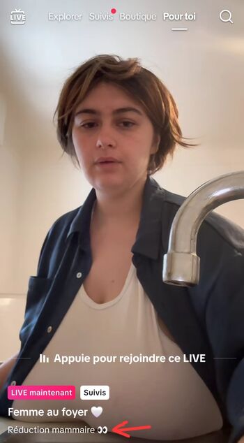 Full leaked Pinkbloodie private onlyfans photo