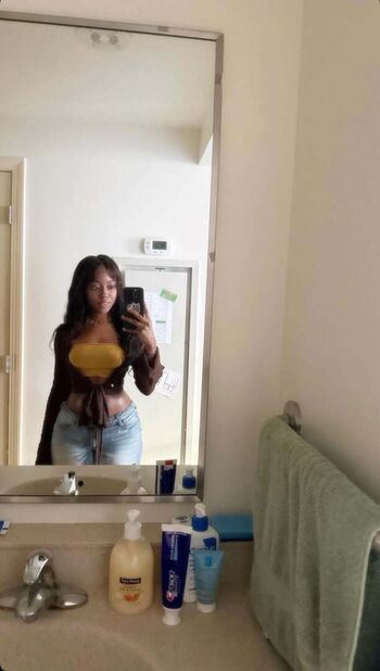 Full leaked Pinkcellphon  page private onlyfans photo