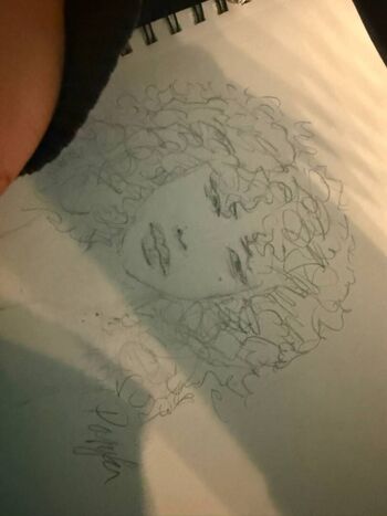 Full leaked Pinkcellphon private onlyfans photo