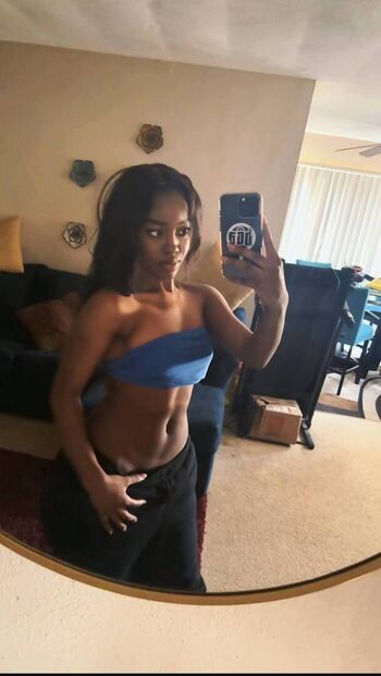 Full leaked Pinkcellphon private onlyfans photo