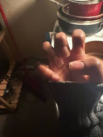 Full leaked Pinkcellphon private onlyfans photo