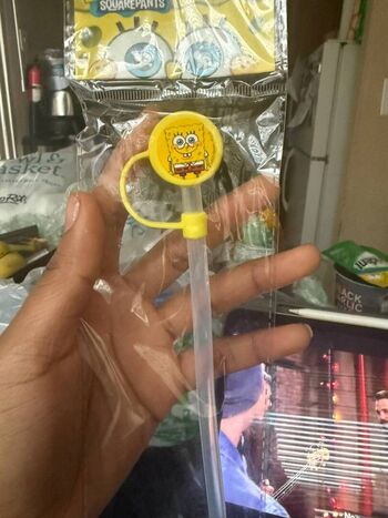 Full leaked Pinkcellphon private onlyfans photo