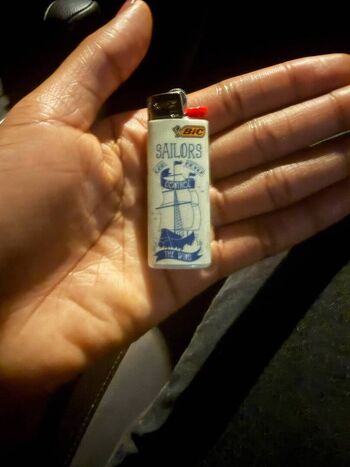 Full leaked Pinkcellphon private onlyfans photo