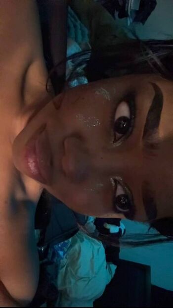 Full leaked Pinkcellphon private onlyfans photo