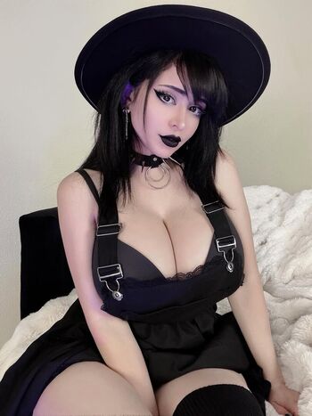 Full leaked Pinkchyu private onlyfans photo