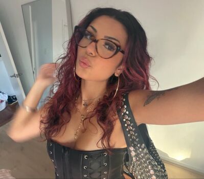 Full leaked Pinkdiamndxcx private onlyfans photo