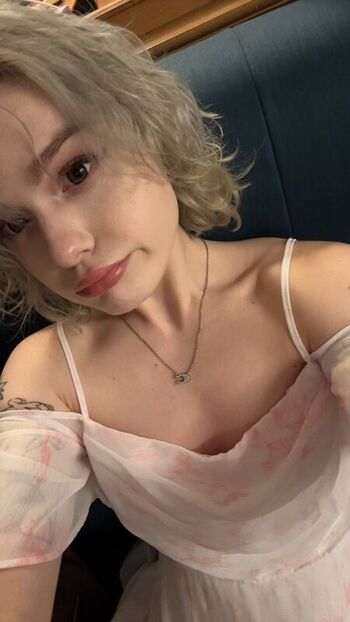 Full leaked Pinkguno private onlyfans photo