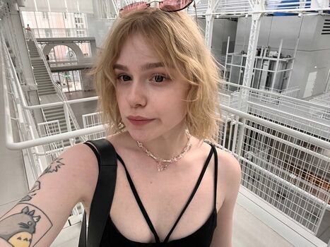 Full leaked Pinkguno private onlyfans photo