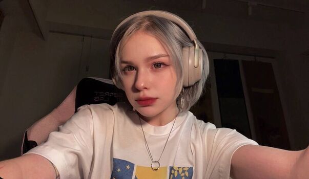 Full leaked Pinkguno private onlyfans photo