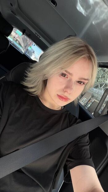 Full leaked Pinkguno private onlyfans photo