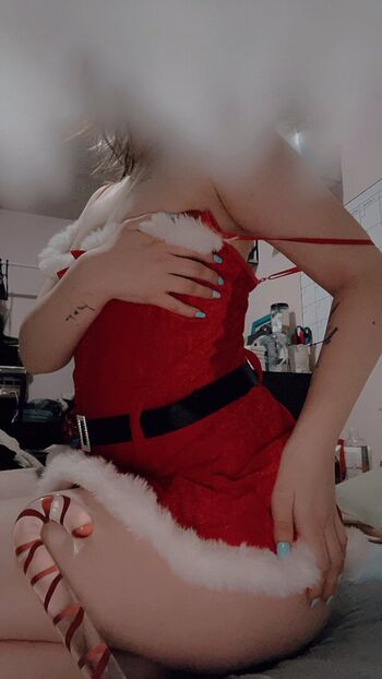 Full leaked Pinkiexbabes private onlyfans photo