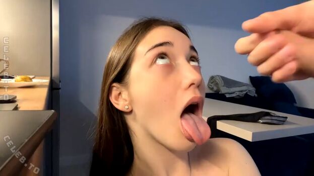 Full leaked Pinkiiwet private onlyfans photo