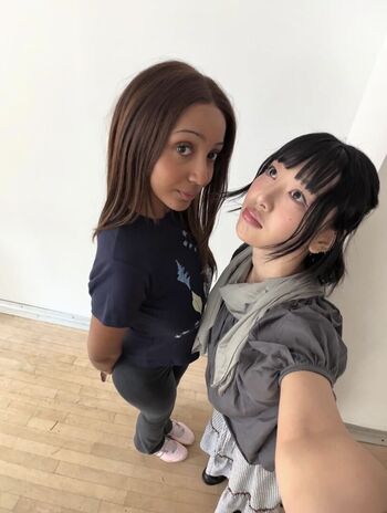 Full leaked Pinkpantheress page private onlyfans photo