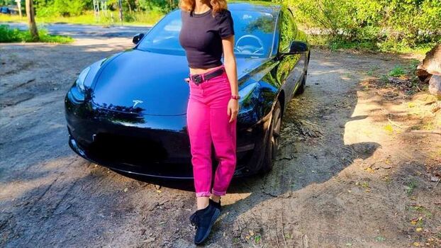 Full leaked Pinkpassion private onlyfans photo