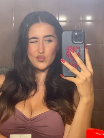 Full leaked Pinkpussyflower private onlyfans photo