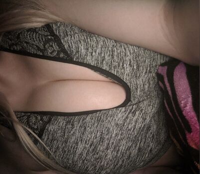 Full leaked Pinksweets  page private onlyfans photo