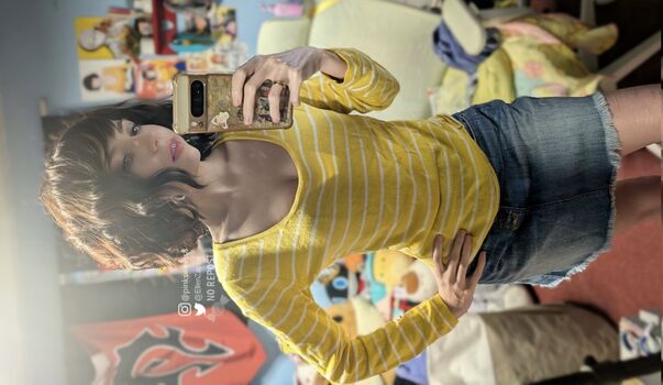 Full leaked Pinksweets  page private onlyfans photo