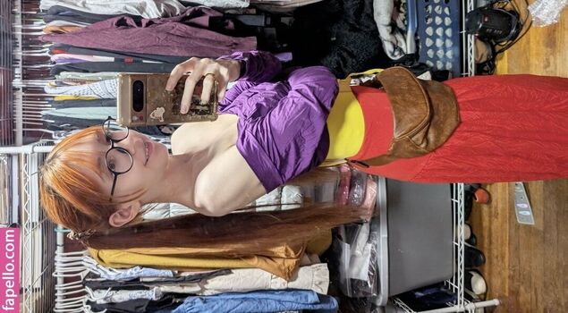 Full leaked Pinksweets  page private onlyfans photo