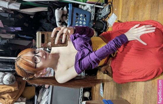 Full leaked Pinksweets  page private onlyfans photo