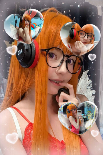 Full leaked Pinksweets  page private onlyfans photo