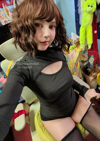 pinksweets8