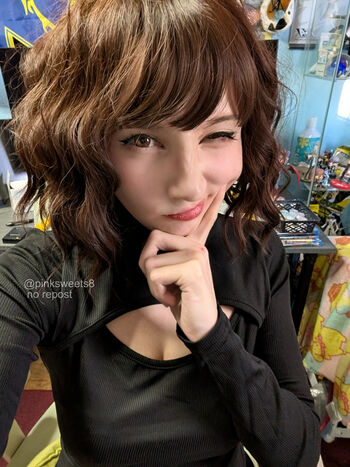pinksweets8