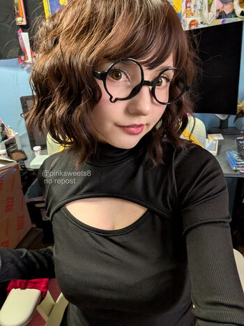 pinksweets8