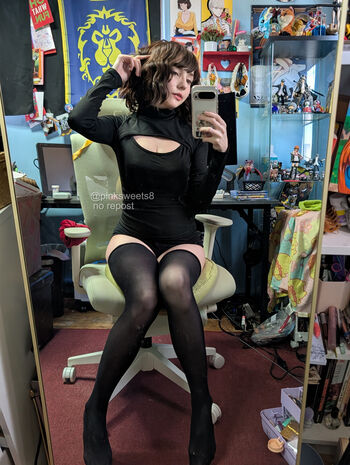 pinksweets8