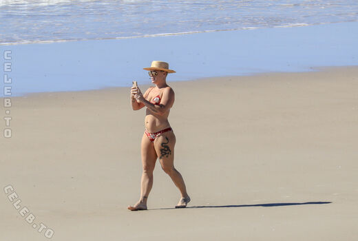 Full leaked Pinkvideovault page private onlyfans photo