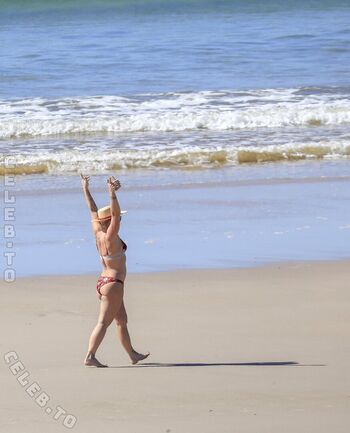 Full leaked Pinkvideovault page private onlyfans photo