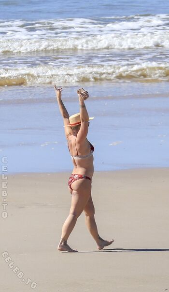 Full leaked Pinkvideovault page private onlyfans photo