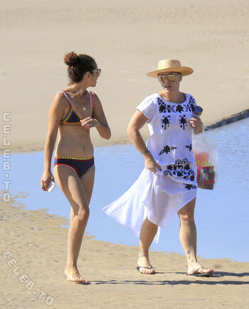 Full leaked Pinkvideovault page private onlyfans photo