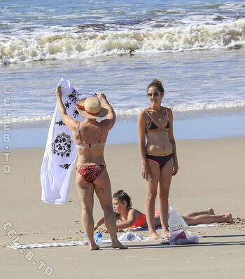 Full leaked Pinkvideovault page private onlyfans photo