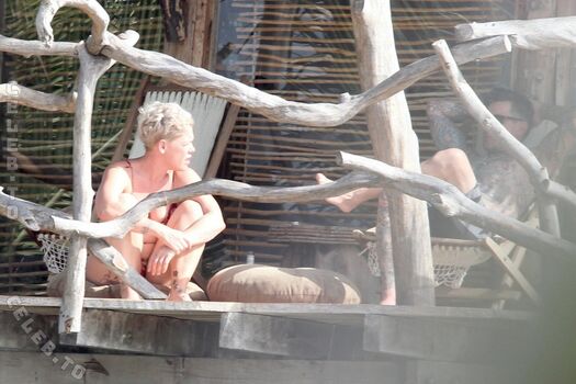 Full leaked Pinkvideovault page private onlyfans photo