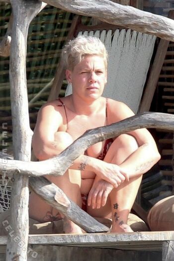 Full leaked Pinkvideovault page private onlyfans photo