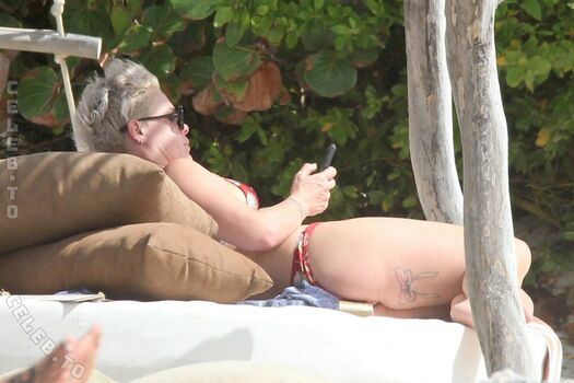 Full leaked Pinkvideovault page private onlyfans photo