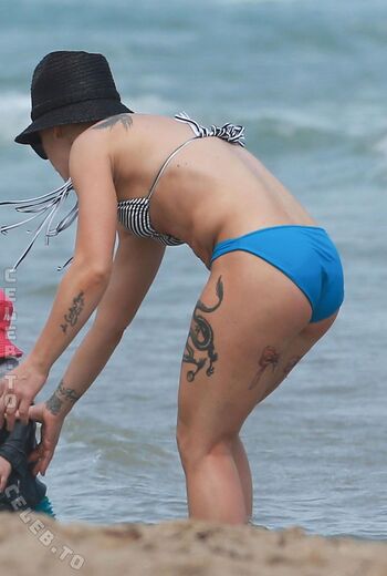 Full leaked Pinkvideovault private onlyfans photo