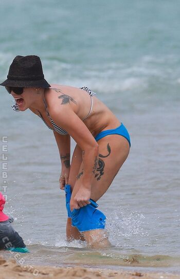 Full leaked Pinkvideovault private onlyfans photo